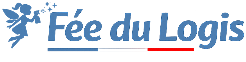 Fée du Logis